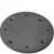 Ingenua Flat Base
