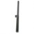 Anchor Concrete Pillar 90 °