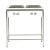 Module 2 Cooking Grills For Outdoor Cooking