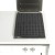 Module Outside With Grill Kitchen 