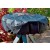 Cover For Barbecue Grill And Brazier Fire Pit 600 Bal