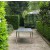 Table Nimio Cima Bluestone