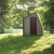 Cabin Casetta N ° 1