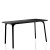 Table Rectangular First
