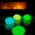 Ball Bright FlatBall M