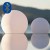 Glowing Ball Globe Bluetooth®