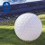Glowing Ball Golfball Bluetooth®