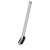 Barbecue Brush