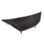 Protective Cover For The Headdemock Hammock
