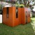 Cabin Hobikken Maxi