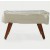 Housse De Protection Pour Baby-Foot D'extérieur RS#