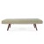 Protective Cover For Ping Pong Table Has Casters RS #Folding