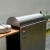 Barbecue Gas Grilltech HP1