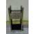 R 1 Burner Gas Barbecue