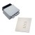 Kit Wall Remote For Heating Hotdoor Until 6500W