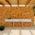 Module Kitchen Outside With Location For A Cooking Zone