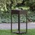 Lamp Casta Diva Mobile