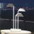 Table Lamp Eden H60cm Table Lamp Eden H60cm