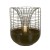 Lamp Gloriette