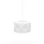 Suspended Lamp Marquis