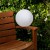 Ball Bright Pearl
