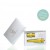 Lance d'Arrosage Spring Edition
