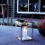 Lantern Stainless Steel
