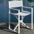Set Of 2 Folding Chairs The Regista