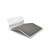 Cushion For Chair Double Lounger Low 