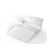 Armchair Double Lounger Low 