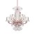 Chandelier RockCoco