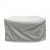 Luxury For Module Garden Sink Cover