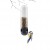 Bird Feeder Tube Feeder