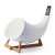 Passive Loudspeaker Megaphone