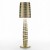 Floor Lamp Miss Jane