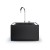 Module Evier Sink X