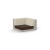 Pixel Sofa - Right Module