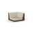 Pixel Sofa - Corner Module