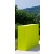 Module Long Kube High Slim 