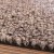 Carpet For Hut Illinois
