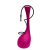 Narghile Disco Pipe
