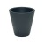 Pot New Pot 50