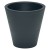 Pot New Pot 90