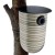 Nesting Box For Birds