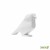 Oiseau Origami Bird Paper Format S Glossy White
