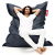 Ottoman Original Outdoor