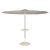 Parasol Solis
