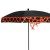 Umbrella United