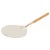 Pizza Oven Forno Pizza Shovel