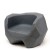 Chair For Child Piedras
